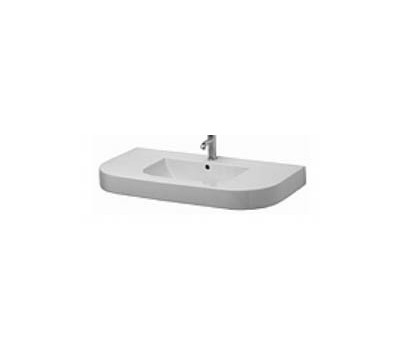Duravit_31.5_inch_Happy_D_Washbasin_Console_Sink.jpg
