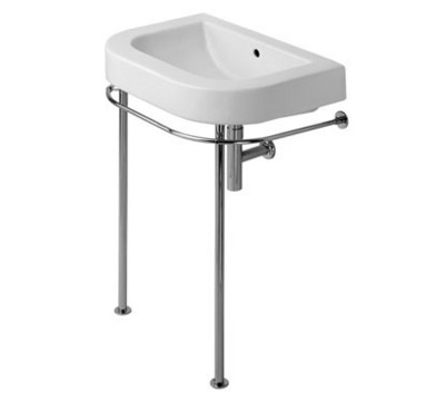 Duravit_Happy_D_Washbasin_without_Tap_Platform_Console_Sink.jpg