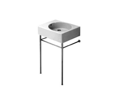 Duravit_Scola_with_Bowl_and_Metal_Console_Sink.jpg