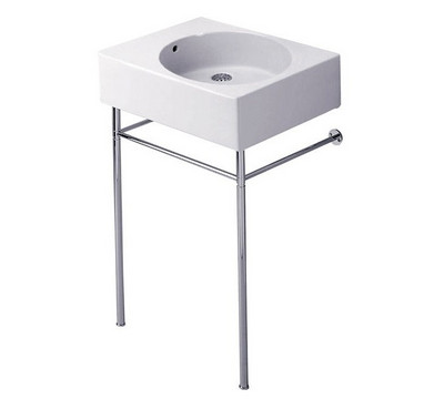 Duravit_Scola_with_Bowl_with_Single_Hole_Console_Sink.jpg