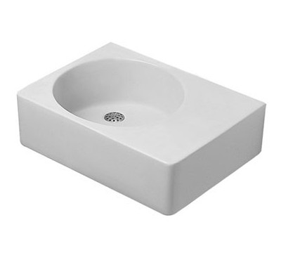 Left Side Bowl