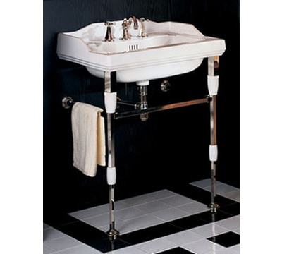 Herbeau_Monarque_Console_Sink.jpg