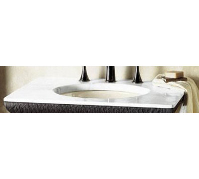 Kohler_29_inch_Console_Sink_Console_Sink.jpg