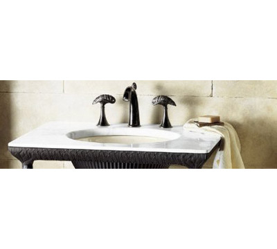 Kohler_Caxton_Console_Sink.jpg