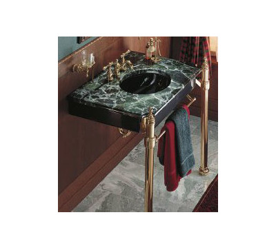 Kohler_Caxton_Undercounter_Console_Sink_with_Natural_Marble_Table_Top_Console_Sink.jpg