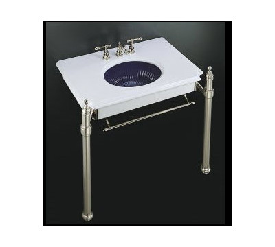 Kohler_Caxton_Undercounter_Console_Sink_with_Vitreous_China_Table_Top_Console_Sink.jpg