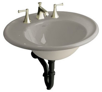Kohler_Iron_Work_Tellieur_Console_Sink.jpg