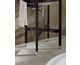 Console Table Leg