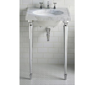Kohler_Kathryn_Marble_Console_Sink.jpg