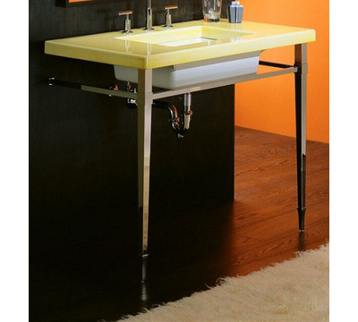 Kohler_Kathryn_Undercounter_Console_Sink_with_42_inch_Enameled_Levastone_Table_Top_Console_Sink.jpg