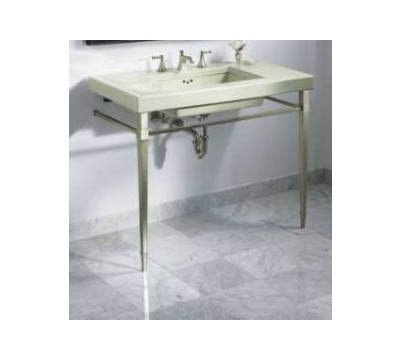Kohler_Kathryn_Undercounter_Console_Sink_with_42_inch_Fireclay_Table_Top_Console_Sink.jpg