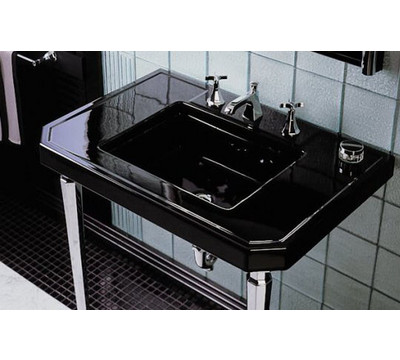 Kohler_Kathryn_Undercounter_Console_Sink_with_Fireclay_10_inch_Faucet_Drilling_Table_Top_Console_Sink.jpg