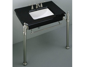 Kohler Ladena Console Sink - FREE Inside Delivery!