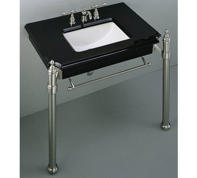 Kohler_Ladena_Console_Sink.jpg