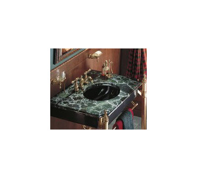 Kohler_Linia_Undercounter_Console_Sink_with_Natural_Marble_Table_Top_Console_Sink.jpg