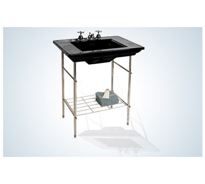 Kohler_Memoirs_Console_Sink_sf.jpg