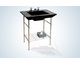 Kohler_Memoirs_Console_Sink_sf.jpg