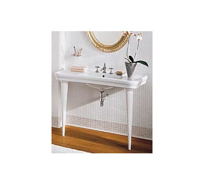 Porcher_Antalia_Console_Sink.jpg