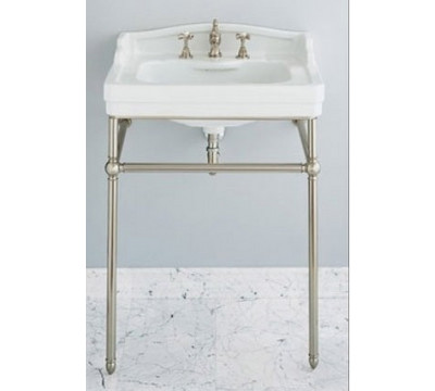 Porcher_Lutezia_Console_Sink.jpg