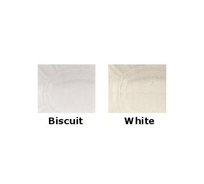 Available Colors