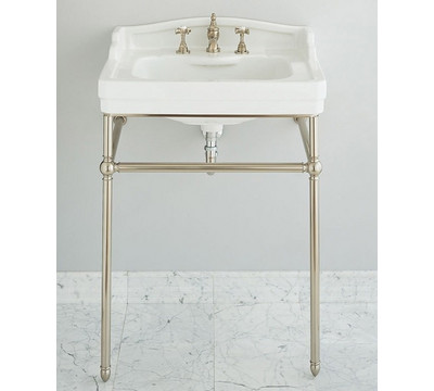Porcher_Pomezia_Console_Sink.jpg
