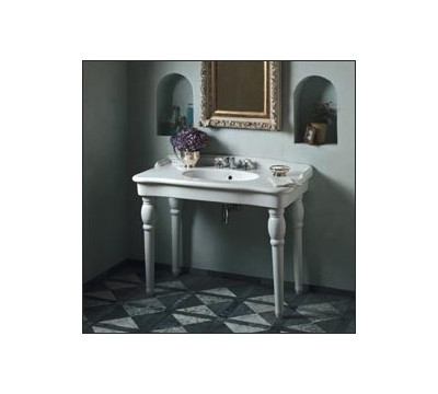 Porcher_Sonnet_Large_Console_Sink.jpg