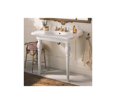 Porcher_Sonnet_Petite_Console_Sink.jpg