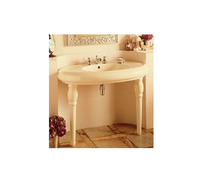 Porcher_Sorrento_Console_Sink.jpg