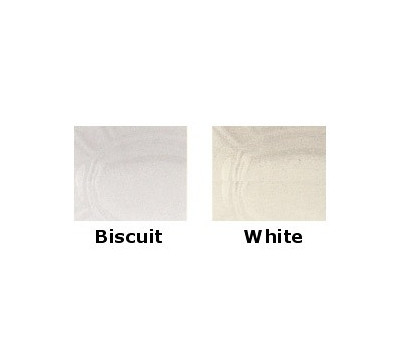 Available Colors