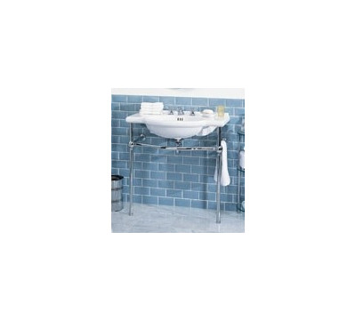 St_Thomas_Creations_5010.680_Nouveau_Console_Sink.jpg