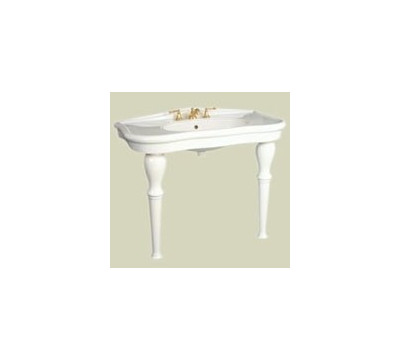 St_Thomas_Creations_5039.080_Parisian_Petite_Console_with_China_Straight_Leg_Console_Sink.jpg