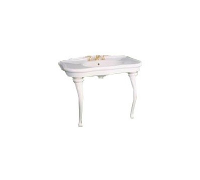 St_Thomas_Creations_5041.080_Parisian_Grande_Console_with_Queen_Anne_Leg_Console_Sink.jpg