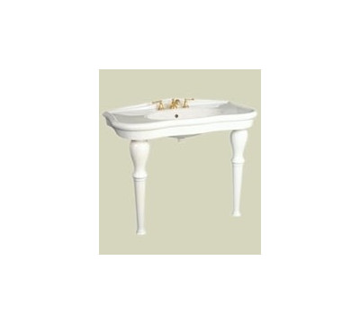 St_Thomas_Creations_5043.080_Parisian_Medium_Console_with_China_Straight_Leg_Console_Sink.jpg