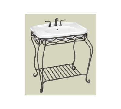 St_Thomas_Creations_5043.480_Granada_Wrought_Iron_Stand_with_Parisian_Console_Sink.jpg