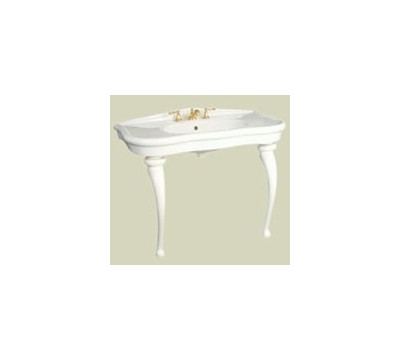 St_Thomas_Creations_5044.080_Parisian_Medium_Console_with_Queen_Anne_Leg_Console_Sink.jpg
