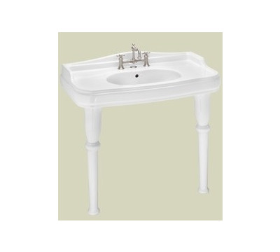St_Thomas_Creations_5051.080_Old_Antea_Petite_Console_with_Straight_Leg_Console_Sink.jpg