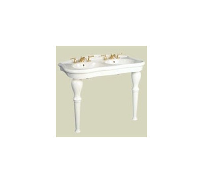St_Thomas_Creations_5059.080_Parisian_Double_Console_with_China_Straight_Leg_Console_Sink.jpg