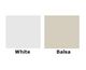 Available Colors