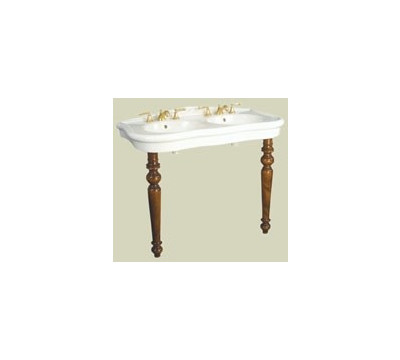 St_Thomas_Creations_5059.580_Parisian_Double_Console_with_Walnut_Leg_Console_Sink.jpg