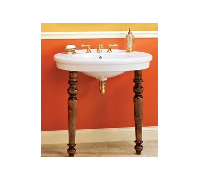 St_Thomas_Creations_5080.080_Parisian_Oval_Console_with_China_Straight_Leg_Console_Sink.jpg