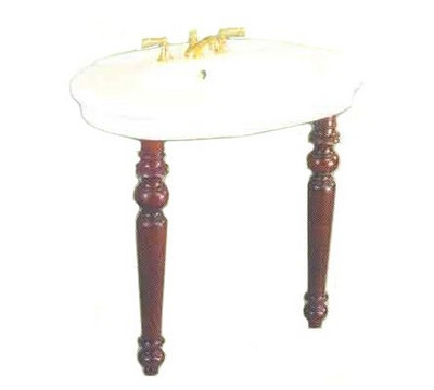St_Thomas_Creations_5080.580_Parisian_Oval_Console_with_Walnut_Leg_Console_Sink.jpg