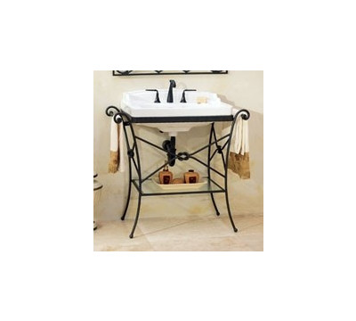 St_Thomas_Creations_5122.480_Granada_Grande_Wrought_Iron_Neo_Venetian_Console_Sink.jpg