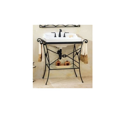 St_Thomas_Creations_5123.480_Granada_Petite_Wrought_Iron_Neo_Venetian_Console_Sink.jpg