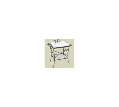St_Thomas_Creations_5124.480_Granada_Wrought_Iron_Console_with_Richmond_Grande_Lavatory_Console_Sink.jpg