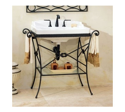 St_Thomas_Creations_5125.480_Granada_Wrought_Iron_Console_with_Richmond_Petite_Lavatory_Console_Sink.jpg