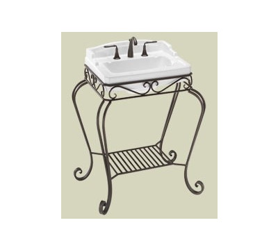 St_Thomas_Creations_5151.480_Orleans_Wrought_Iron_Neo_Venetian_Console_Sink.jpg