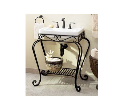 St_Thomas_Creations_5152.480_Orleans_Wrought_Iron_Richmond_Console_Sink.jpg