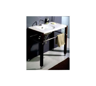 St_Thomas_Creations_Lavabo_80_Lavatory_Console_Sink.jpg