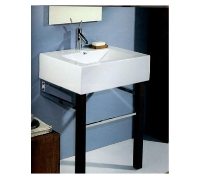 St_Thomas_Creations_Light_60_Lavatory_Console_Sink.jpg