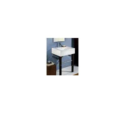 St_Thomas_Creations_Light_Maxi_Lavatory_Console_Sink.jpg